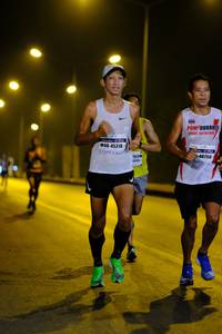 BIB: 45318, 46268
                            <button type="button" onclick="openModal(7557164)" class="btn btn-primary btn-sm float-right btn-popup" data-toggle="modal" data-target=".modal-high-quality">
                        <i class="fas fa-shopping-cart"></i> Add to Cart
                    </button>
                                            <button type="button" onclick="isThisMe(7557164, true)" class="btn btn-success btn-sm float-right btn-popup btn-isme hidden" data-toggle="tooltip" data-placement="bottom" title="นี่คือรูปของคุณใช่ไหม คลิกที่นี่เพื่อเอาเข้าอัลบั้ม">
                        <i class="fas fa-plus"></i> Add to album
                    </button>
                    <button type="button" onclick="isThisMe(7557164, false)" class="btn btn-warning btn-sm float-right btn-popup btn-isnotme hidden">
                        <i class="fas fa-ban"></i> Remove from album
                    </button>